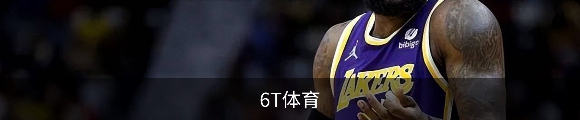 6T - 6T体育 (中国)官方网站 - 6T SPORTS